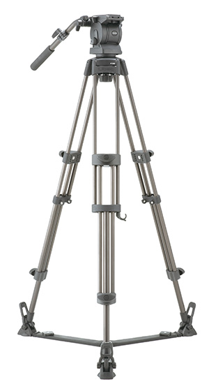 150605_Libec_RS-250D