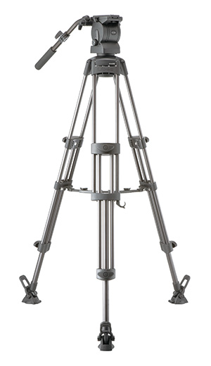 150605_Libec_RS-450DM