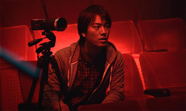 150608_BMD_YOKOKUHAN_2.episode3-270