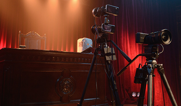 150608_BMD_YOKOKUHAN_3.drama-016