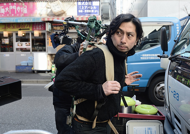 150608_BMD_YOKOKUHAN_6.drama-051