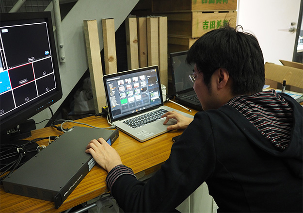 150608_BMD_YOKOKUHAN_8.ATEM