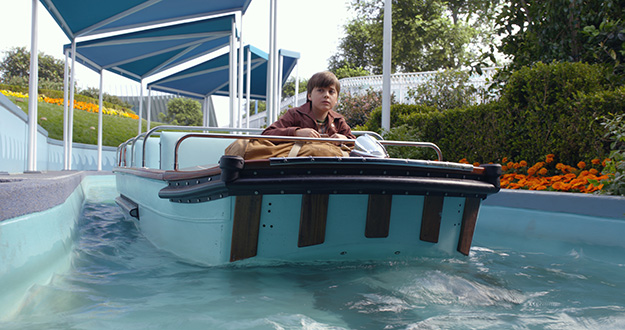 150608_BMD_af0250.comp.031298.1010