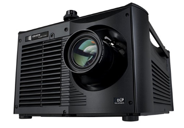 150608_Roadster-S22K-J_LowRight_jpg