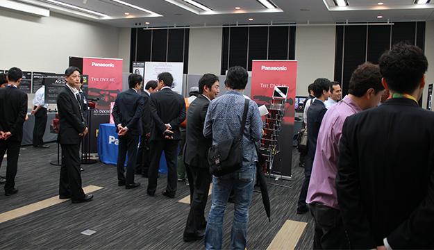 150609_Panasonic_3344