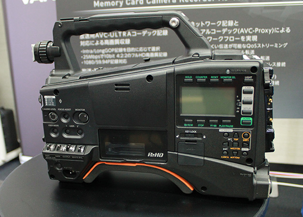 150609_Panasonic_AJ-PX380GF