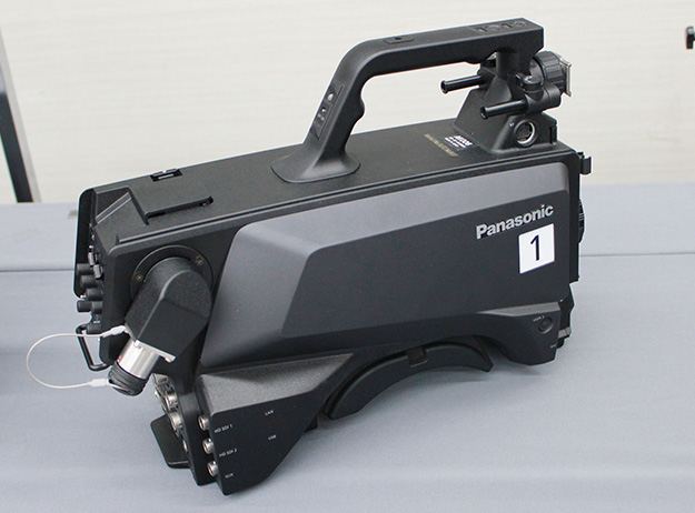 150609_Panasonic_AK-HC5000