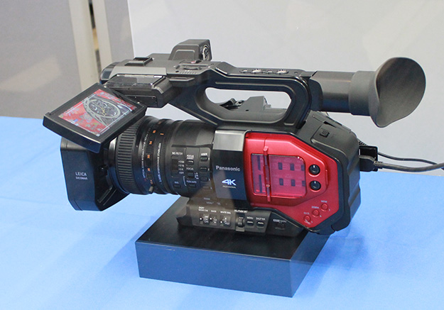 150609_Panasonic_DVX200_02