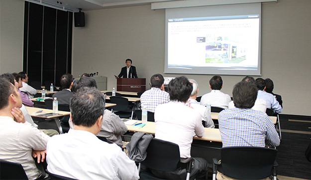 150609_Panasonic_Semi