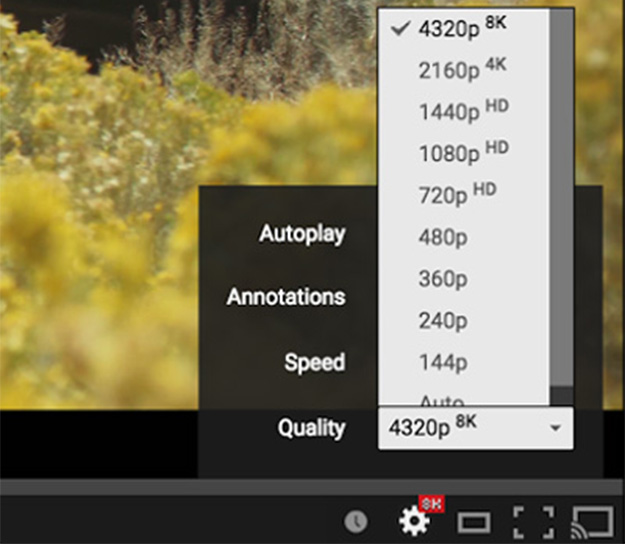 150610_Screen_Shot_label