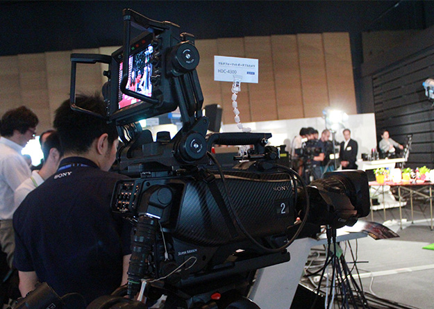 150611_sony_3621