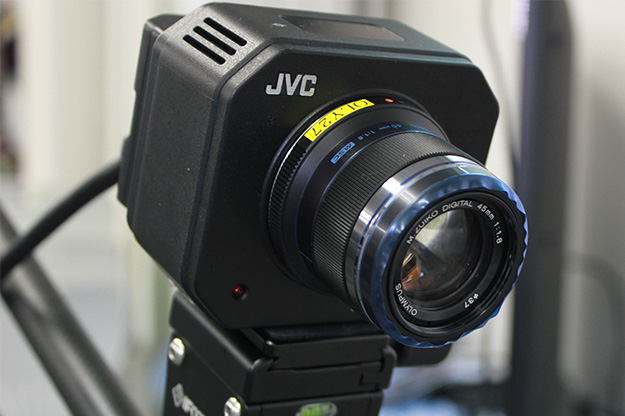 150612_JVC_3492