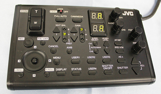 150612_JVC_3512