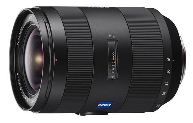 150616_sony_SAL1635Z2