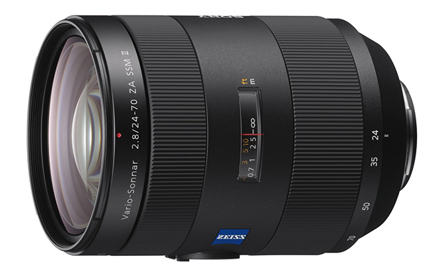 150616_sony_SAL2470Z2