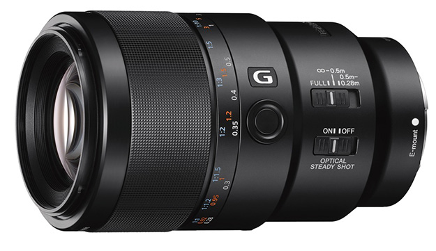 150616_sony_SEL90M28G