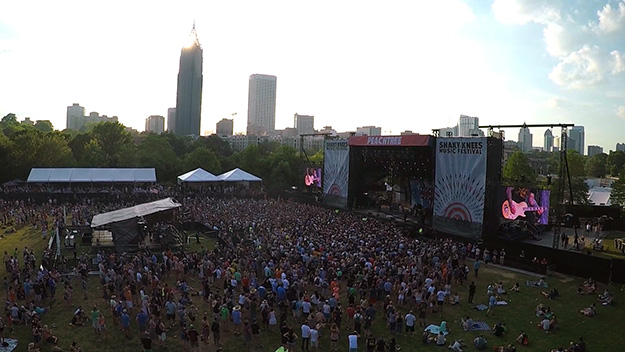 150617_BMD_ShakyKnees