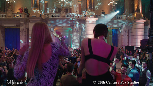 150619_Spy_104_20_scan0092