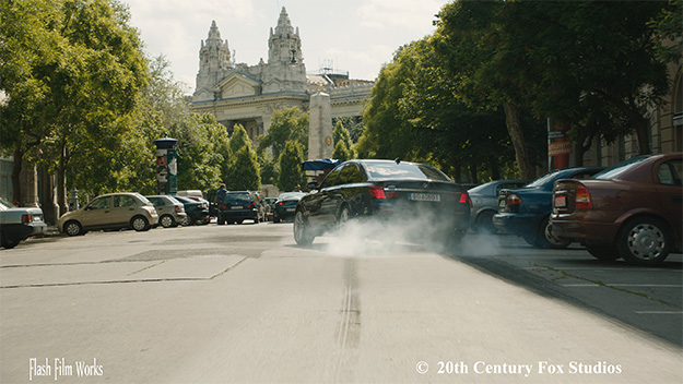 150619_Spy_96_15_final0012