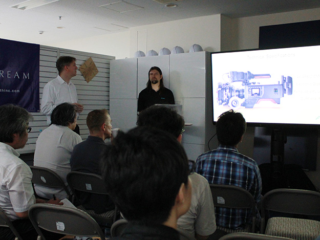 150625_TryCION_top02b