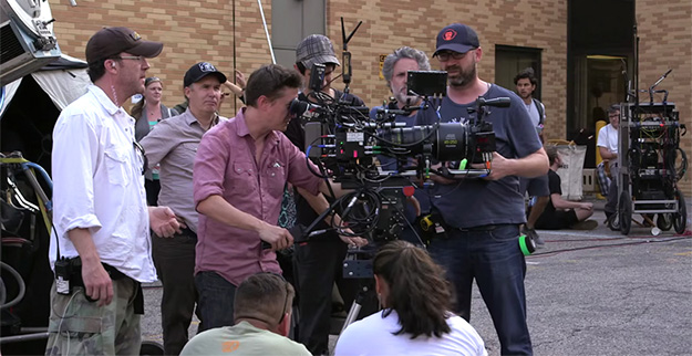 150626_amazonMozartg2