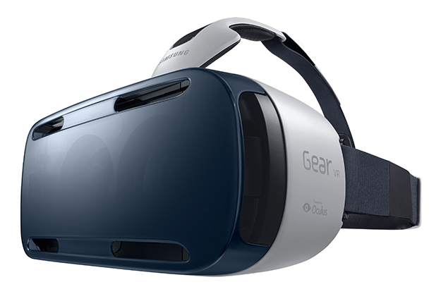 360exp_02_Gear-VR-Product-Image