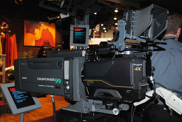 AfterBeat2015_02_0701b