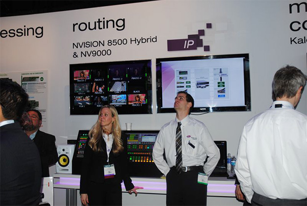 AfterBeat2015_03_0051