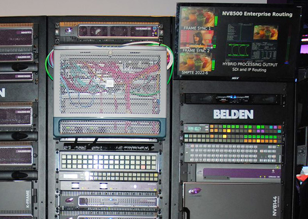 AfterBeat2015_03_0053