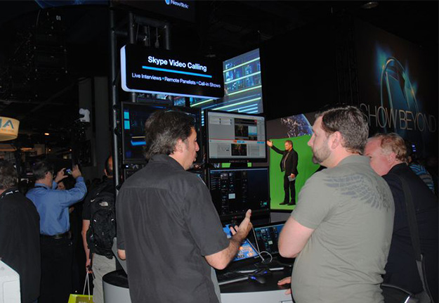 AfterBeat2015_03_0186