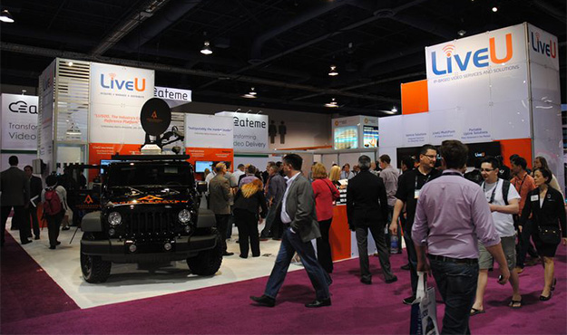 AfterBeat2015_03_0394