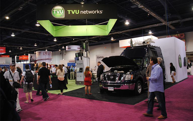 AfterBeat2015_03_0397