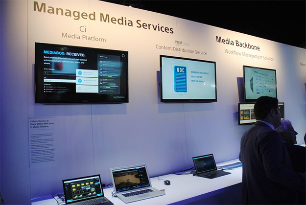 AfterBeat2015_03_0563