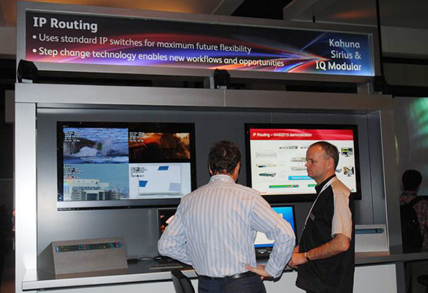 AfterBeat2015_03_0610