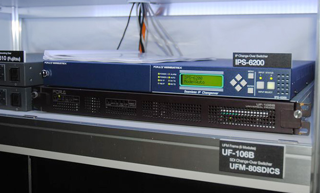 AfterBeat2015_03_0742