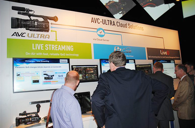 AfterBeat2015_03_0903