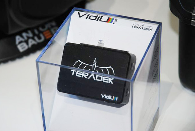 AfterBeat2015_04_0008