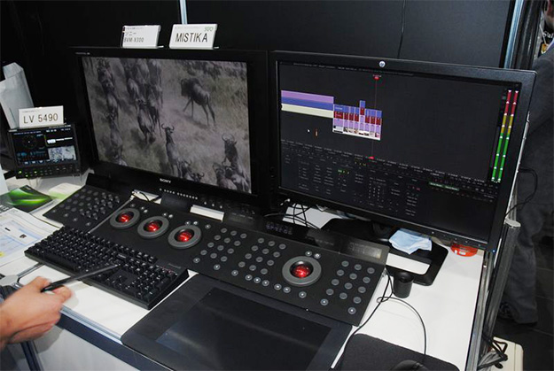 AfterBeat2015_04_0056