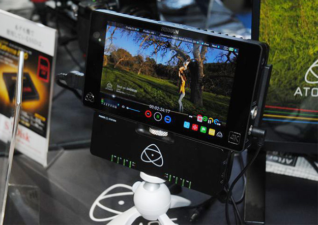 AfterBeat2015_04_0059