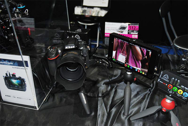 AfterBeat2015_04_0063