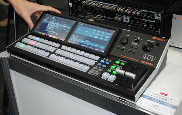 AfterBeat2015_04_0070