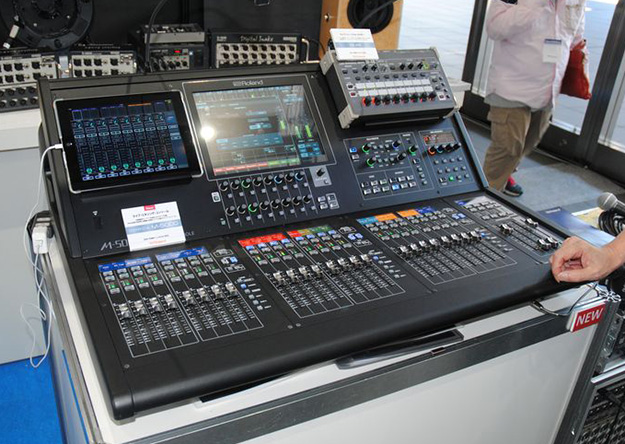 AfterBeat2015_04_0072