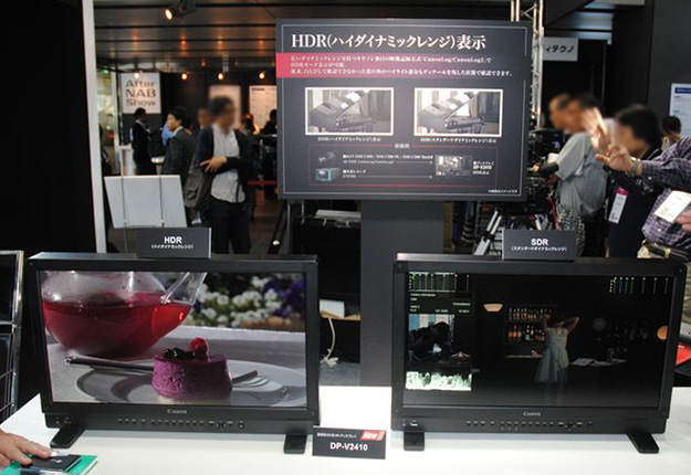 AfterBeat2015_04_0085