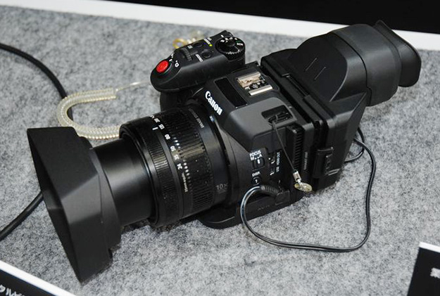 AfterBeat2015_04_0102