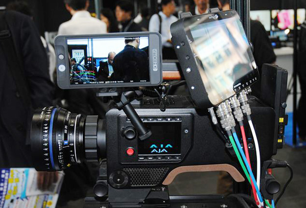 AfterBeat2015_04_0115