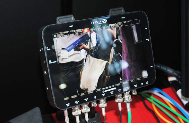 AfterBeat2015_04_0130