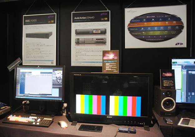 AfterBeat2015_04_0885