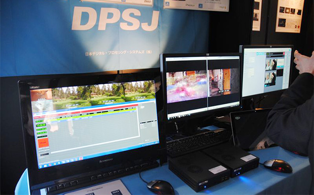 AfterBeat2015_04_0916