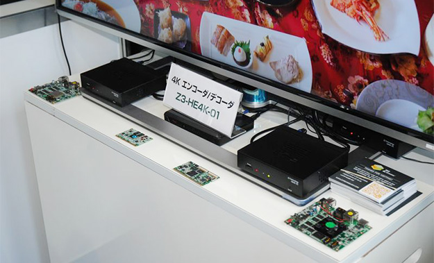 AfterBeat2015_04_0942