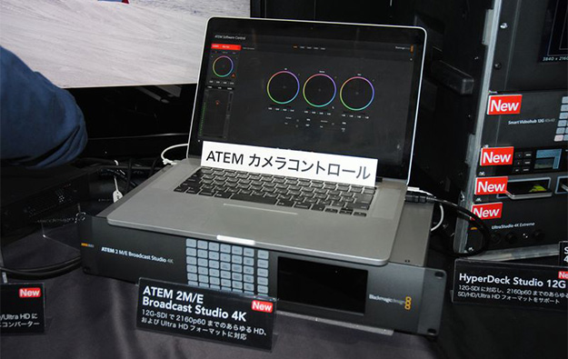 AfterBeat2015_04_0950